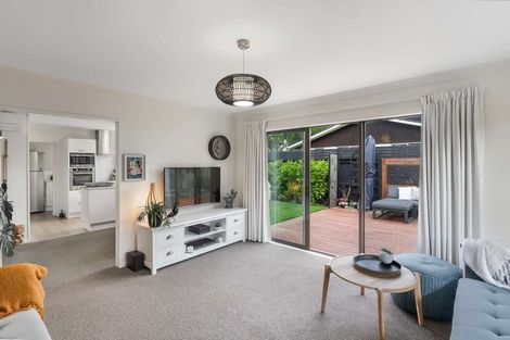 Photo of property in 5 Woodbridge Road, Cashmere, Christchurch, 8022