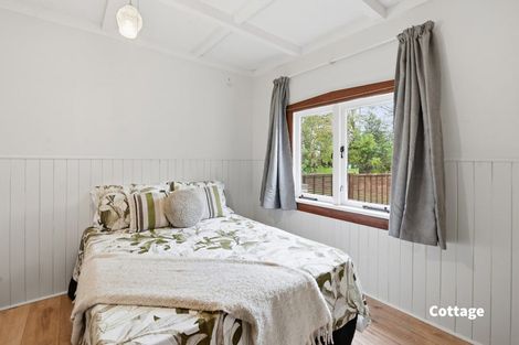 Photo of property in 11 John Road, Fairy Springs, Rotorua, 3015