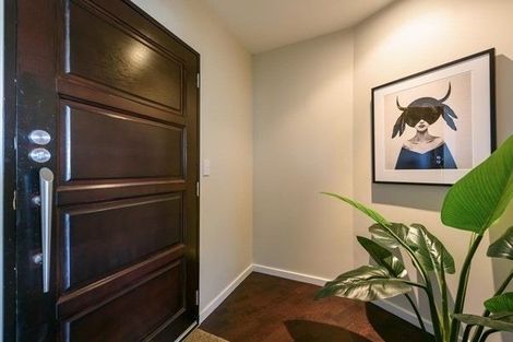 Photo of property in 101b Tannadyce Street, Strathmore Park, Wellington, 6022