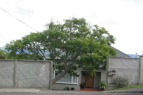 Photo of property in 43 Pleasant Road, Glen Eden, Auckland, 0602