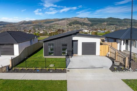 Photo of property in 43 Eton Street, Richmond, 7020