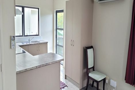 Photo of property in 29 Graeme Avenue, Mangere East, Auckland, 2024