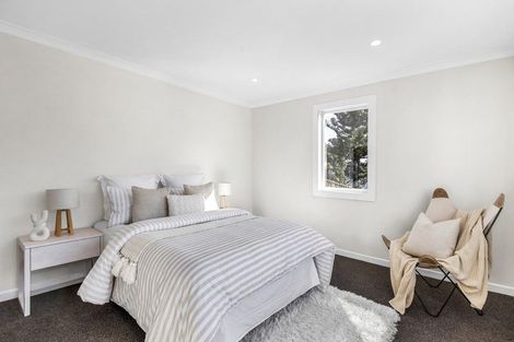 Photo of property in 189 Severn Street, Island Bay, Wellington, 6023
