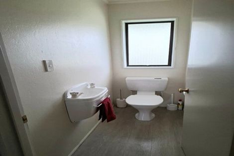 Photo of property in 8 Burton Way, Bishopdale, Nelson, 7011