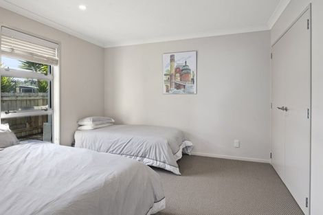 Photo of property in 153 Lisland Drive, Kinloch, Taupo, 3377