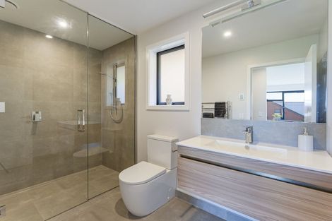 Photo of property in 12 Safre Place, Mapua, 7005