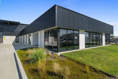 Photo of property in Wills Road, Bell Block, New Plymouth, 4312