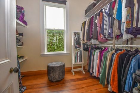 Photo of property in 5 Keaton Street, Masterton, 5810