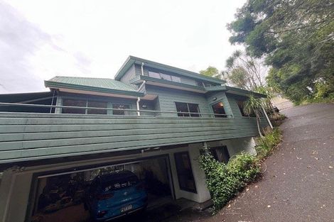 Photo of property in 2/7 Bretton Lane, Howick, Auckland, 2014