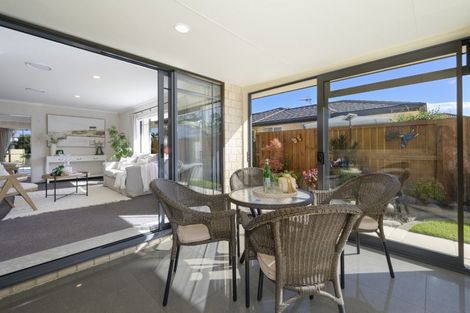 Photo of property in 52 Matemuri Drive, Papamoa Beach, Papamoa, 3118