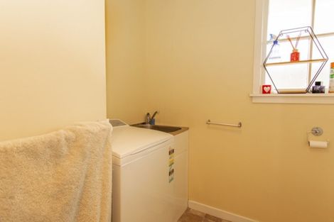 Photo of property in 47 Churchill Avenue, Allenton, Ashburton, 7700