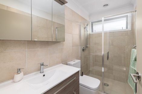 Photo of property in 36 Harrowdale Drive, Avonhead, Christchurch, 8042