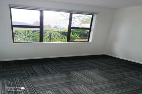 Photo of property in 35 River Road, Ngaruawahia, 3720