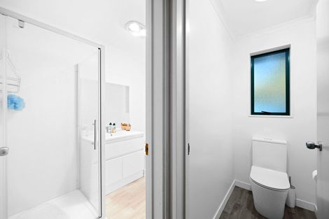 Photo of property in 13 Makepeace Place, Flagstaff, Hamilton, 3210