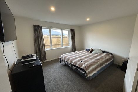 Photo of property in 7 Saint Adela Place, Woolston, Christchurch, 8062
