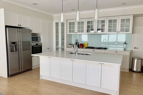 Photo of property in 9 Calcite Avenue, Flat Bush, Auckland, 2019