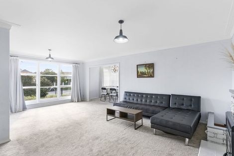 Photo of property in 565 Weymouth Road, Weymouth, Auckland, 2103