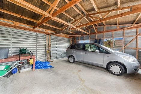 Photo of property in 68 Storey Avenue, Forest Lake, Hamilton, 3200