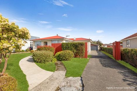 Photo of property in 27 Carlyle Street, Mataura, 9712