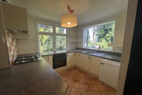 Photo of property in 70 Pembroke Road, Northland, Wellington, 6012