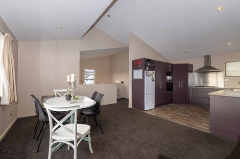 Photo of property in 106a Kings Drive, Wanaka, 9305