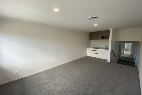 Photo of property in 13 Demeter Street, Flat Bush, Auckland, 2019