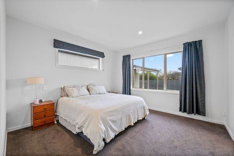 Photo of property in 234 George Street, Waverley, Invercargill, 9810
