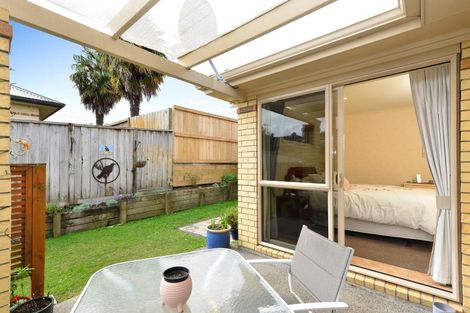 Photo of property in 7 Sovereign Isle Lane, Rototuna, Hamilton, 3210