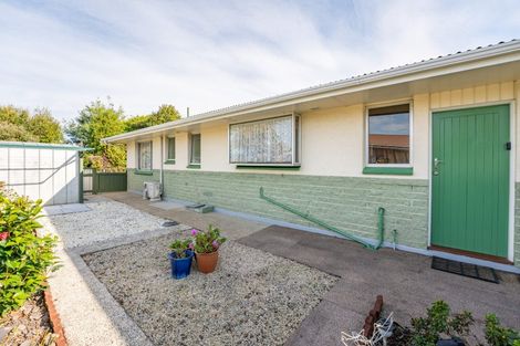 Photo of property in 409/1 Thames Highway, Oamaru North, Oamaru, 9400