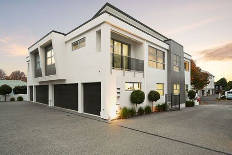Photo of property in 5a Clifton Road, Hamilton Central, Hamilton, 3204