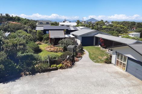 Photo of property in 222 Revell Street, Hokitika, 7810