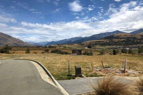 Photo of property in 11 Double Cone Road, Jacks Point, Queenstown, 9371