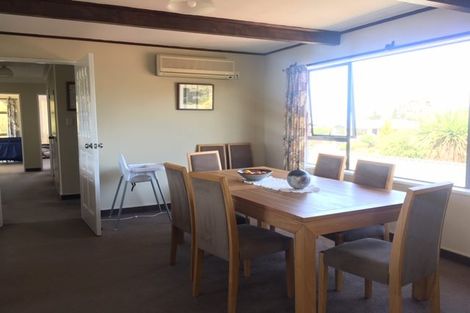 Photo of property in 5 Edith Street, Fairfield, Dunedin, 9018