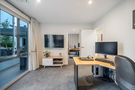 Photo of property in 64 Shepherd Avenue, West Melton, 7618