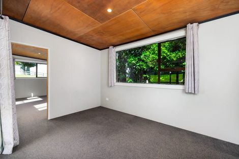 Photo of property in 370 Hautapu Road, Pakaraka, Kaikohe, 0472