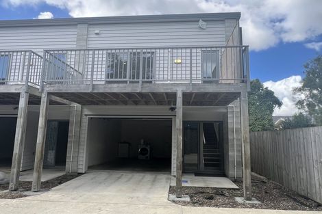 Photo of property in 161u6 Nixon Street, Hamilton East, Hamilton, 3216