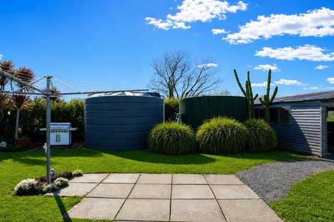 Photo of property in 195 Keith Road, Waerenga, Te Kauwhata, 3781