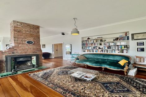 Photo of property in 64 Upland Road, Kelburn, Wellington, 6012