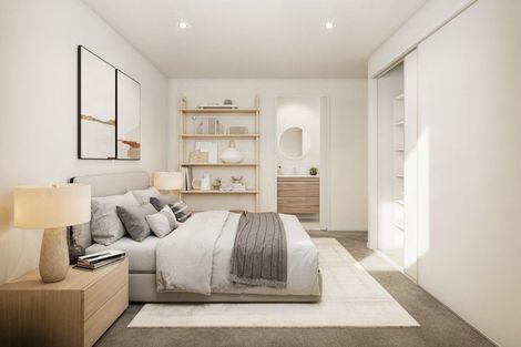 Photo of property in 3/46 Lindsay Street, St Albans, Christchurch, 8014