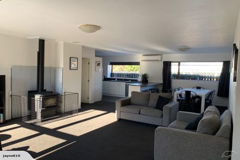 Photo of property in 24 Melford Close, Rangiora, 7400