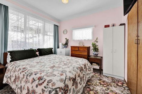 Photo of property in 22 Kapuni Street, Manaia, 4612