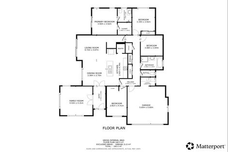 Photo of property in 313b-c State Highway 35, Tirohanga, Opotiki, 3197