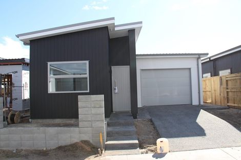Photo of property in 4 Manaia Place, Papamoa, 3118
