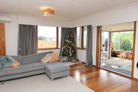 Photo of property in 41 Lupin Road, Otaki, 5512