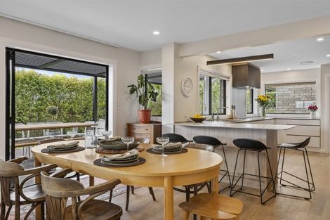 Photo of property in 78 Rokino Road, Hilltop, Taupo, 3330