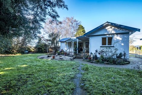 Photo of property in 22 Hendersons Road, Rotherham, Culverden, 7391