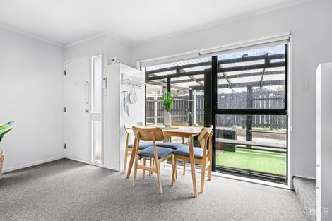 Photo of property in 3/24 Mason Street, Moera, Lower Hutt, 5010