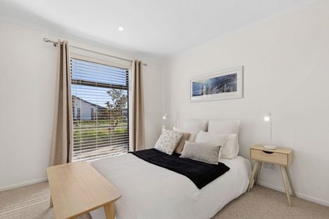 Photo of property in 25 Eton Street, Richmond, 7020