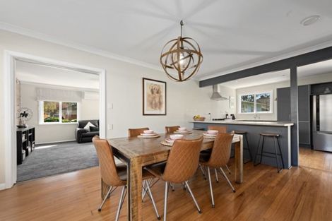 Photo of property in 40 Clouston Park Road, Clouston Park, Upper Hutt, 5018