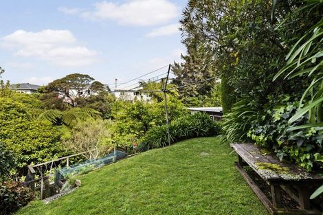 Photo of property in 6f3 Whaui Street, Vogeltown, Wellington, 6021
